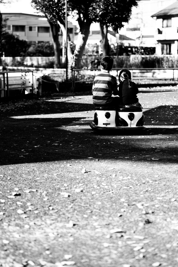 準グランプリ作品