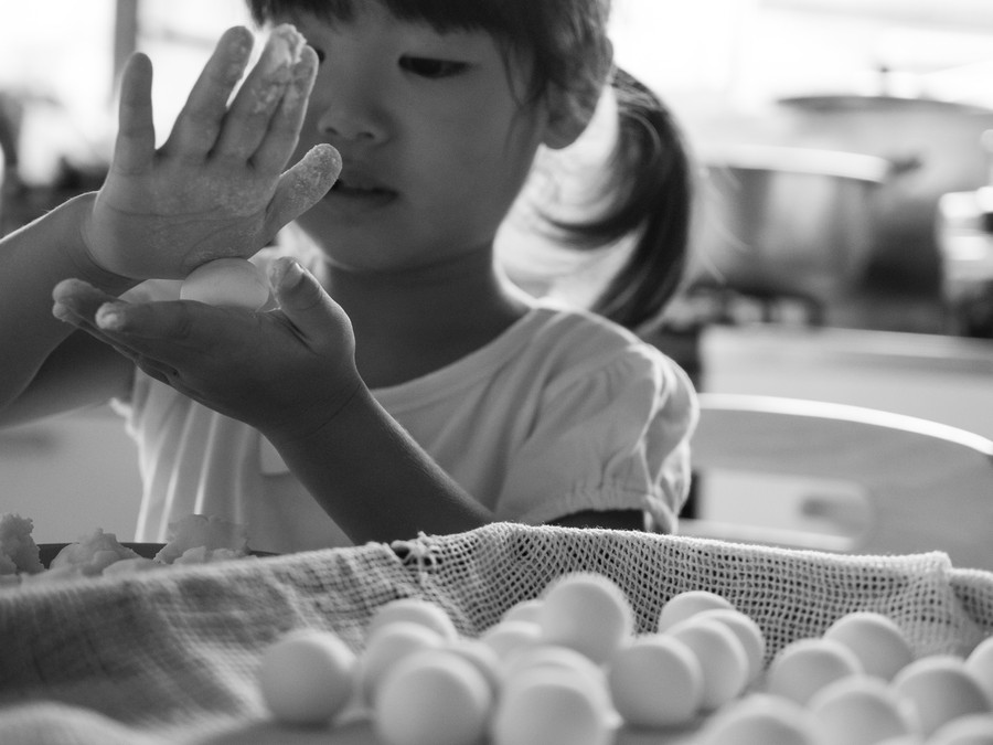 グランプリ作品