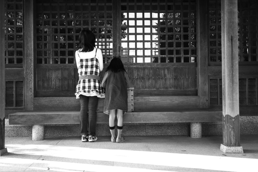 準グランプリ作品