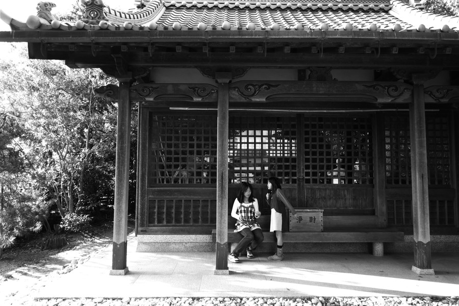 準グランプリ作品