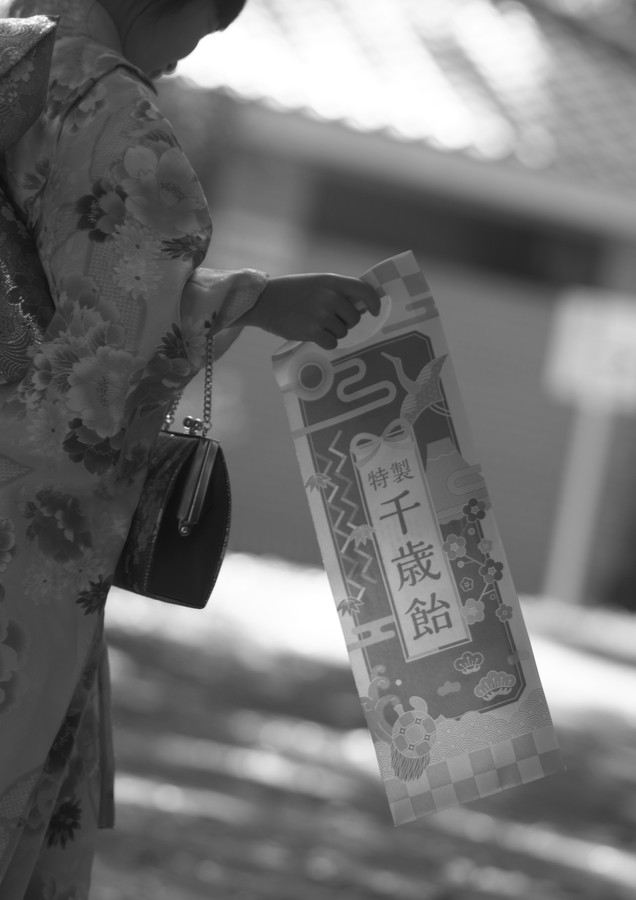 準グランプリ作品