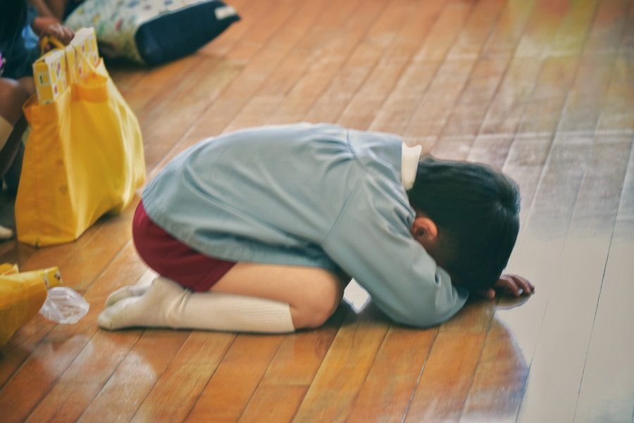 準グランプリ作品