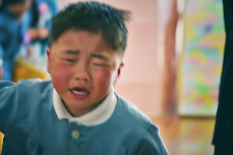 準グランプリ作品