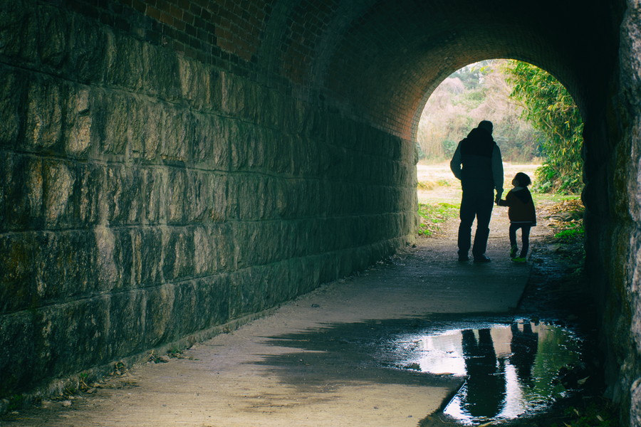 グランプリ作品