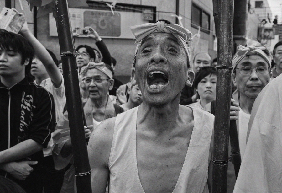 準グランプリ作品