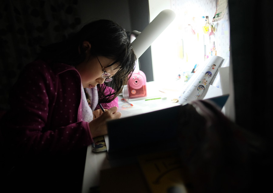 グランプリ作品