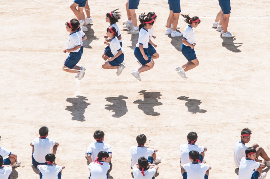 準グランプリ作品