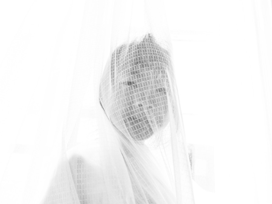 準グランプリ作品