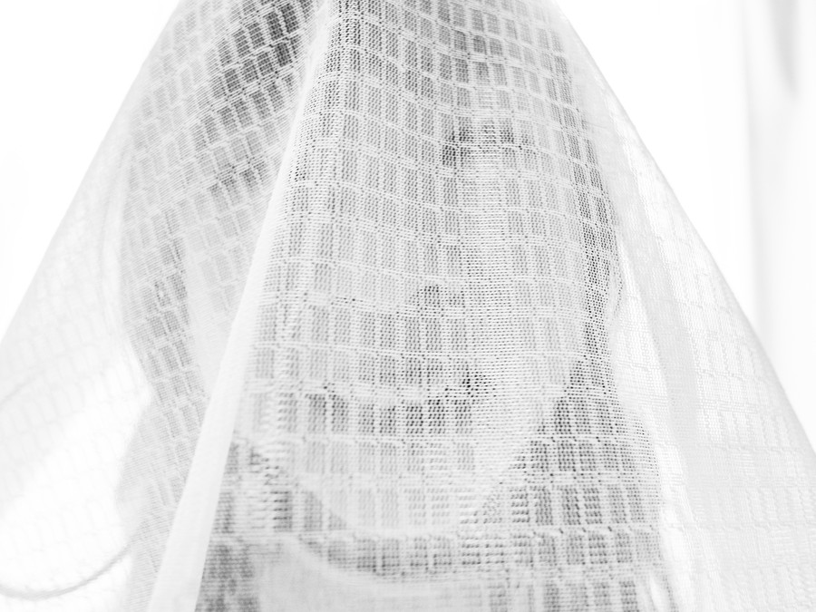 準グランプリ作品