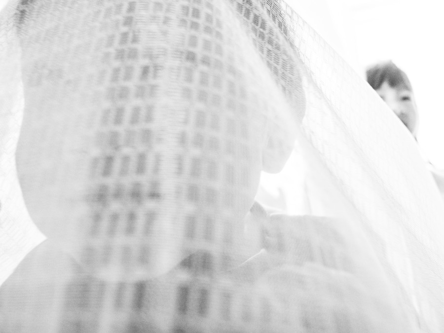 準グランプリ作品