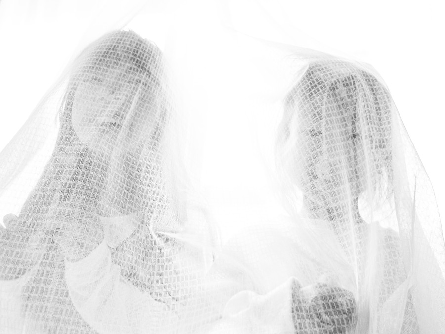 準グランプリ作品