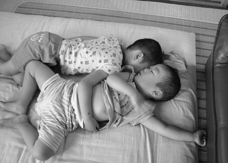 準グランプリ作品