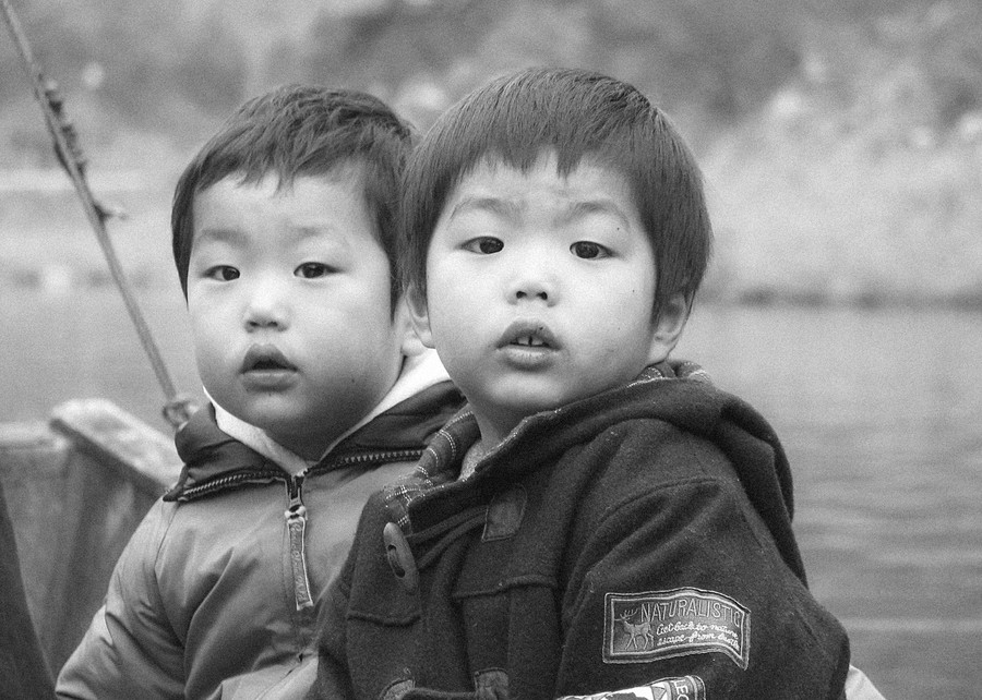 準グランプリ作品