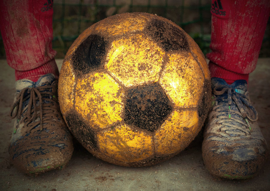 準グランプリ作品