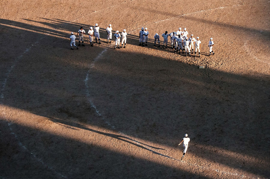 準グランプリ作品