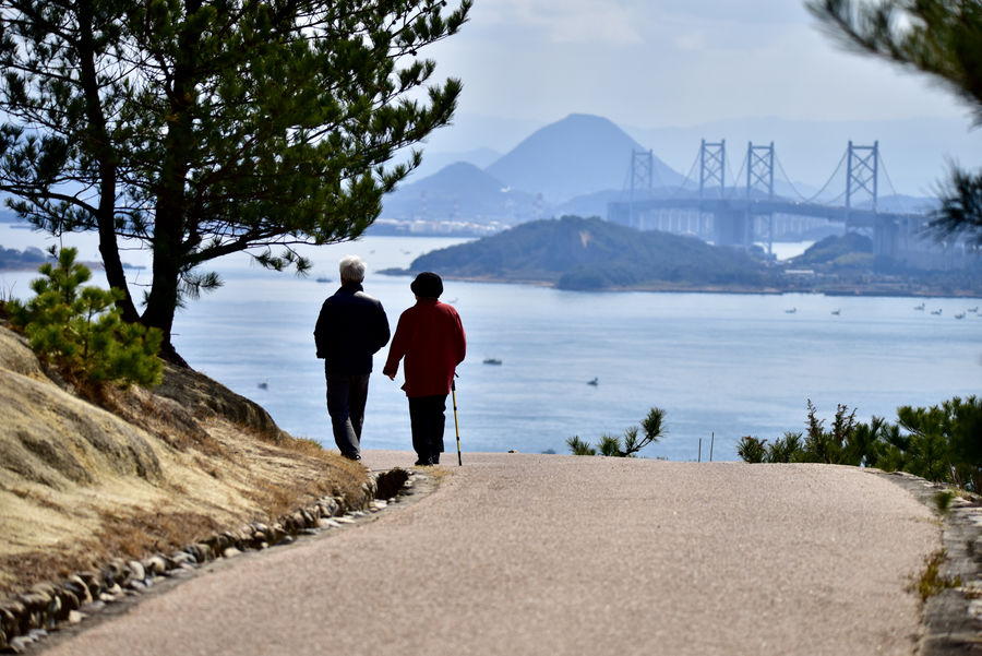 グランプリ作品