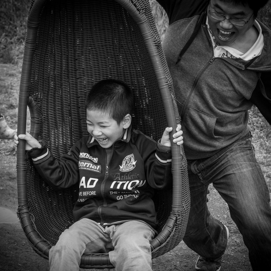 準グランプリ作品