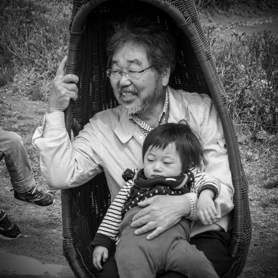 準グランプリ作品