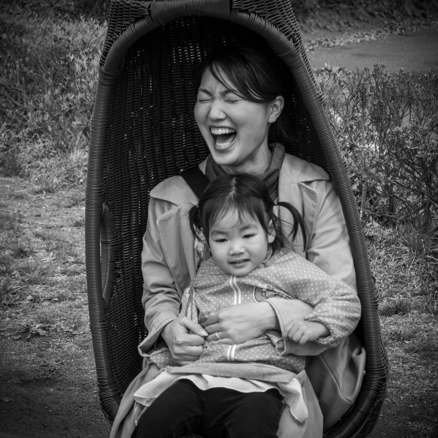 準グランプリ作品