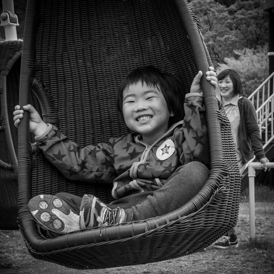 準グランプリ作品