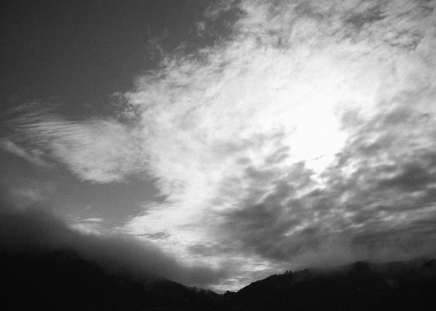 準グランプリ作品