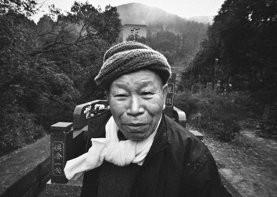 準グランプリ作品