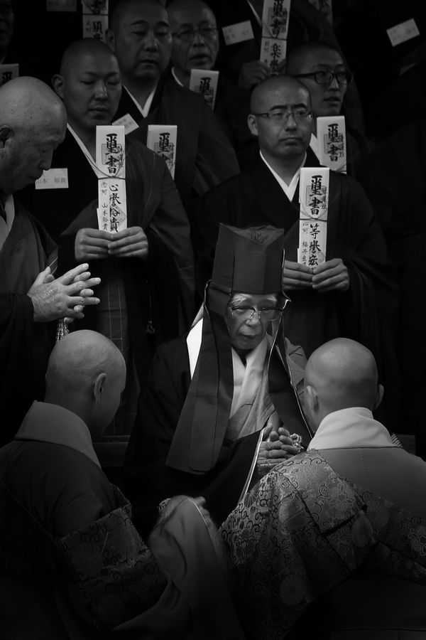 準グランプリ作品