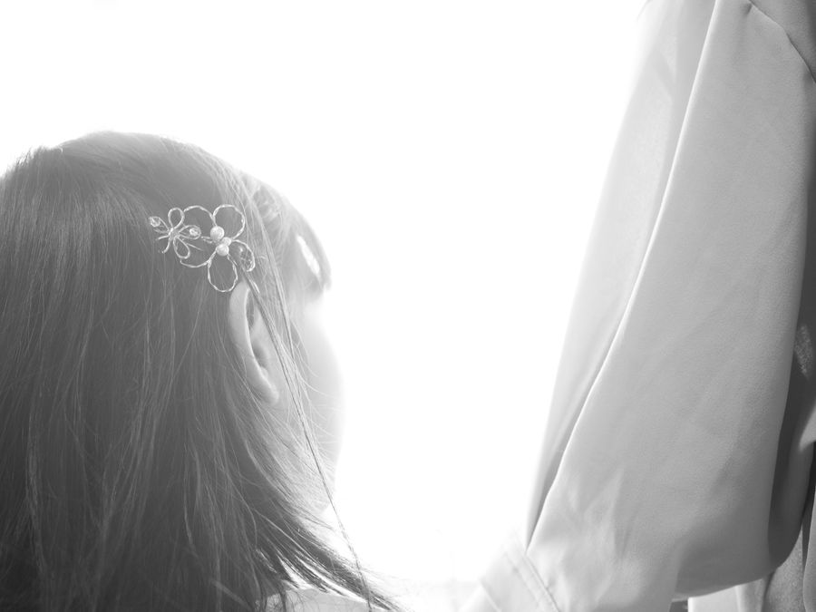 グランプリ作品