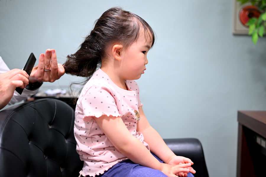 準グランプリ作品