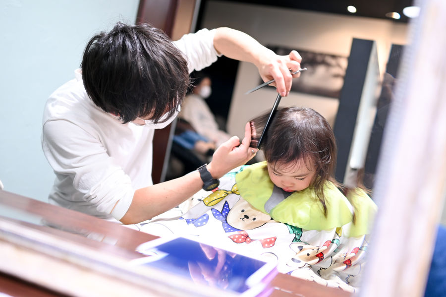 準グランプリ作品