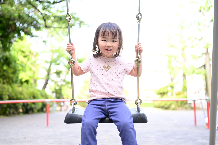 準グランプリ作品