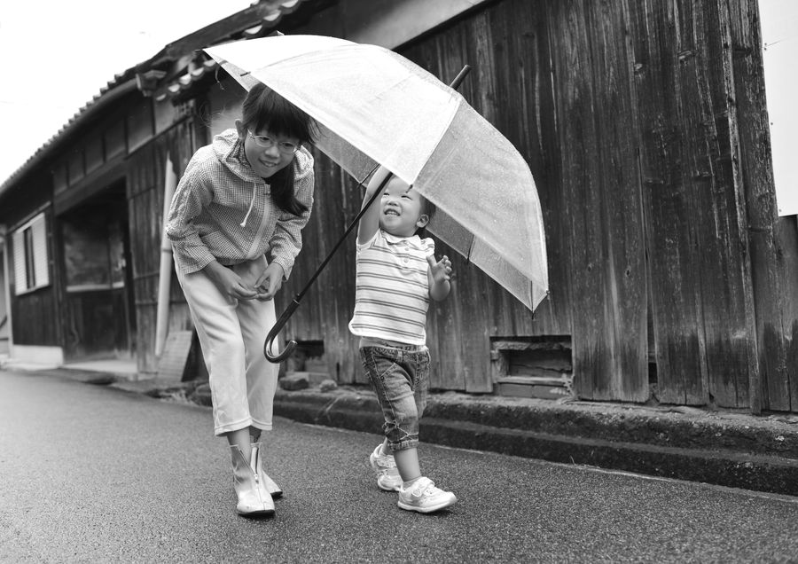 準グランプリ作品