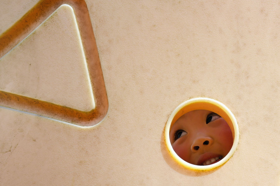 準グランプリ作品