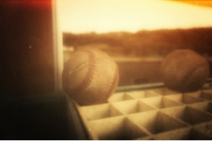 第1期 グランプリ「青春の１ページ」