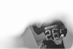 第4期 入選「我が家の節分」