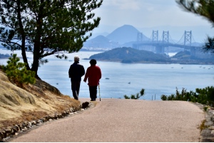 第5期 グランプリ「いつもいつまでも」