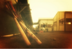 第1期 グランプリ「青春の１ページ」藤元&nbsp;麻未&nbsp;様（岡山県岡山市）