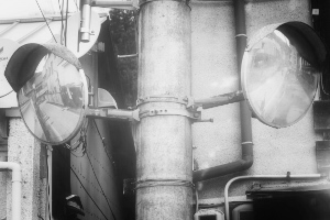 第2期 グランプリ「じーちゃんとばーちゃんのタイムカプセル」藤元&nbsp;麻未&nbsp;様（岡山県岡山市）