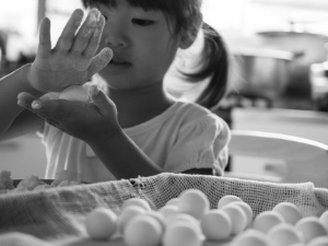 第3期 グランプリ「受け継がれるもの」相内&nbsp;和也&nbsp;様（岩手県宮古市）