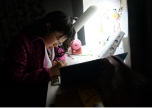 第4期 グランプリ「サクラサク」ｎｙａｏｋｏ０２２２&nbsp;様（兵庫県西宮市）