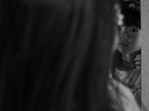 第6期 グランプリ「母に憧れて」相内&nbsp;和也&nbsp;様（岩手県宮古市）