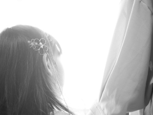 第6期 グランプリ「母に憧れて」相内&nbsp;和也&nbsp;様（岩手県宮古市）