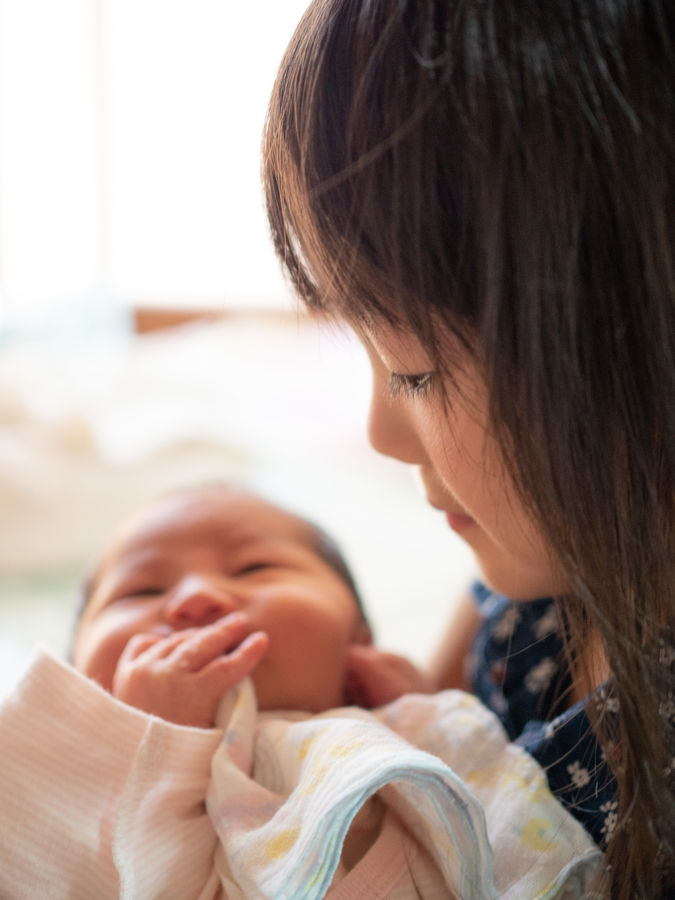 準グランプリ作品