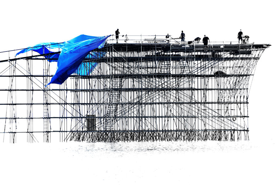 準グランプリ作品