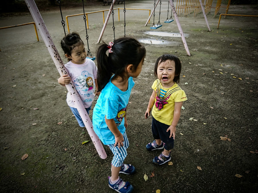 準グランプリ作品