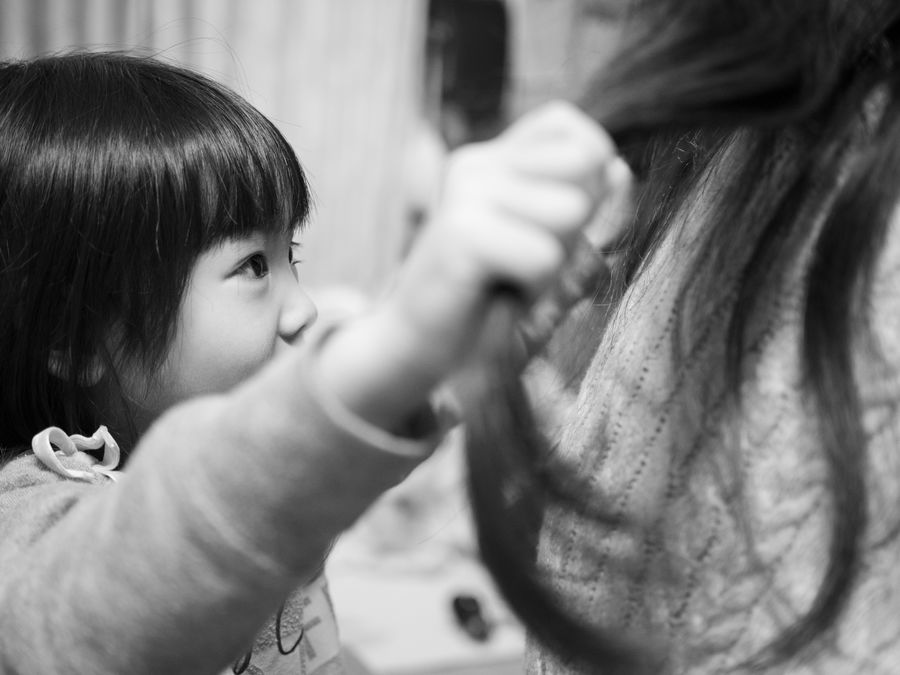 グランプリ作品