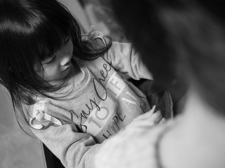 グランプリ作品