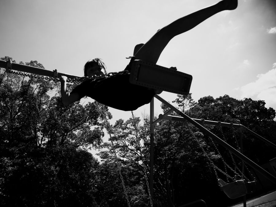 準グランプリ作品