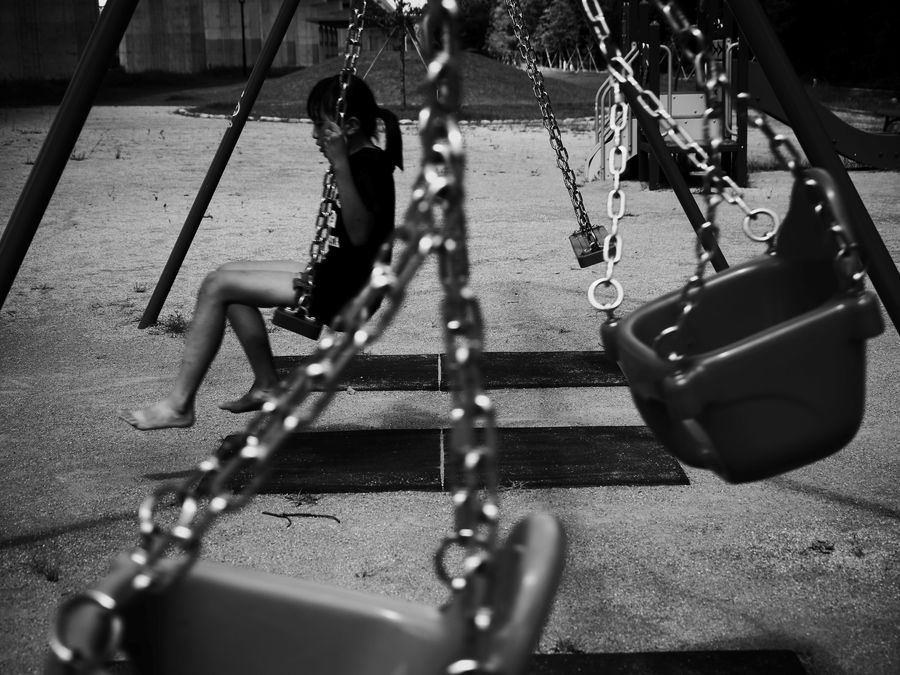 準グランプリ作品