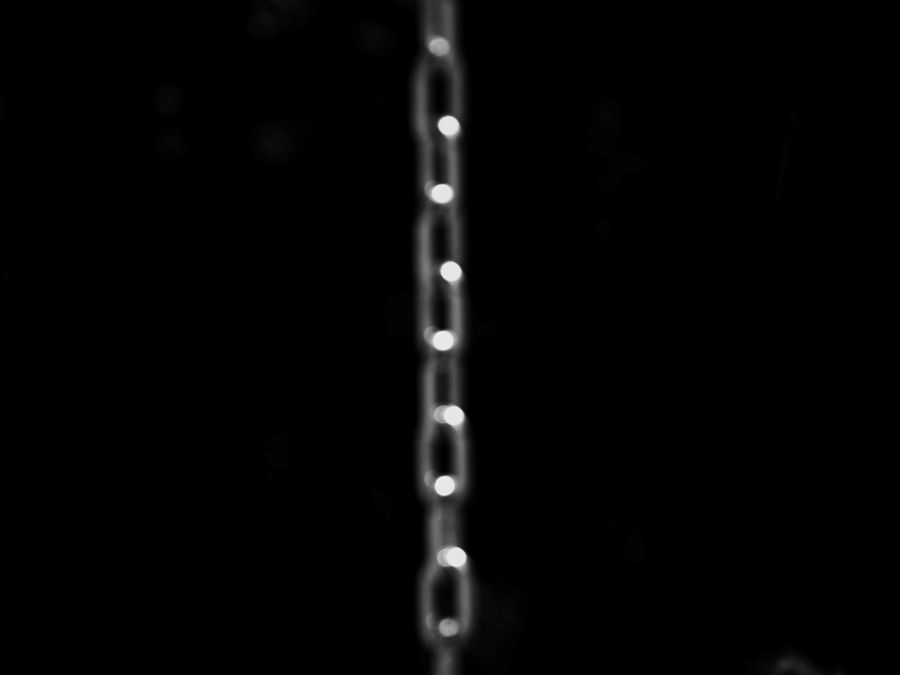 準グランプリ作品